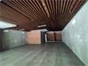 Commercial Retail showroom for Rent in Jubilee Hills
